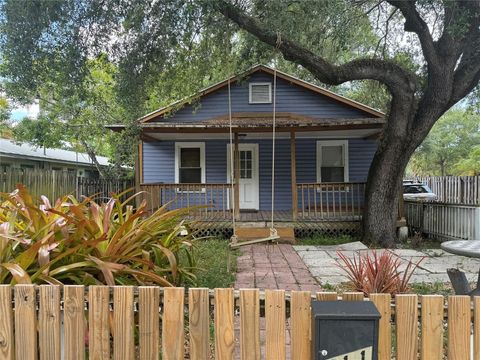 711 W Las Olas Fort Lauderdale FL 33312