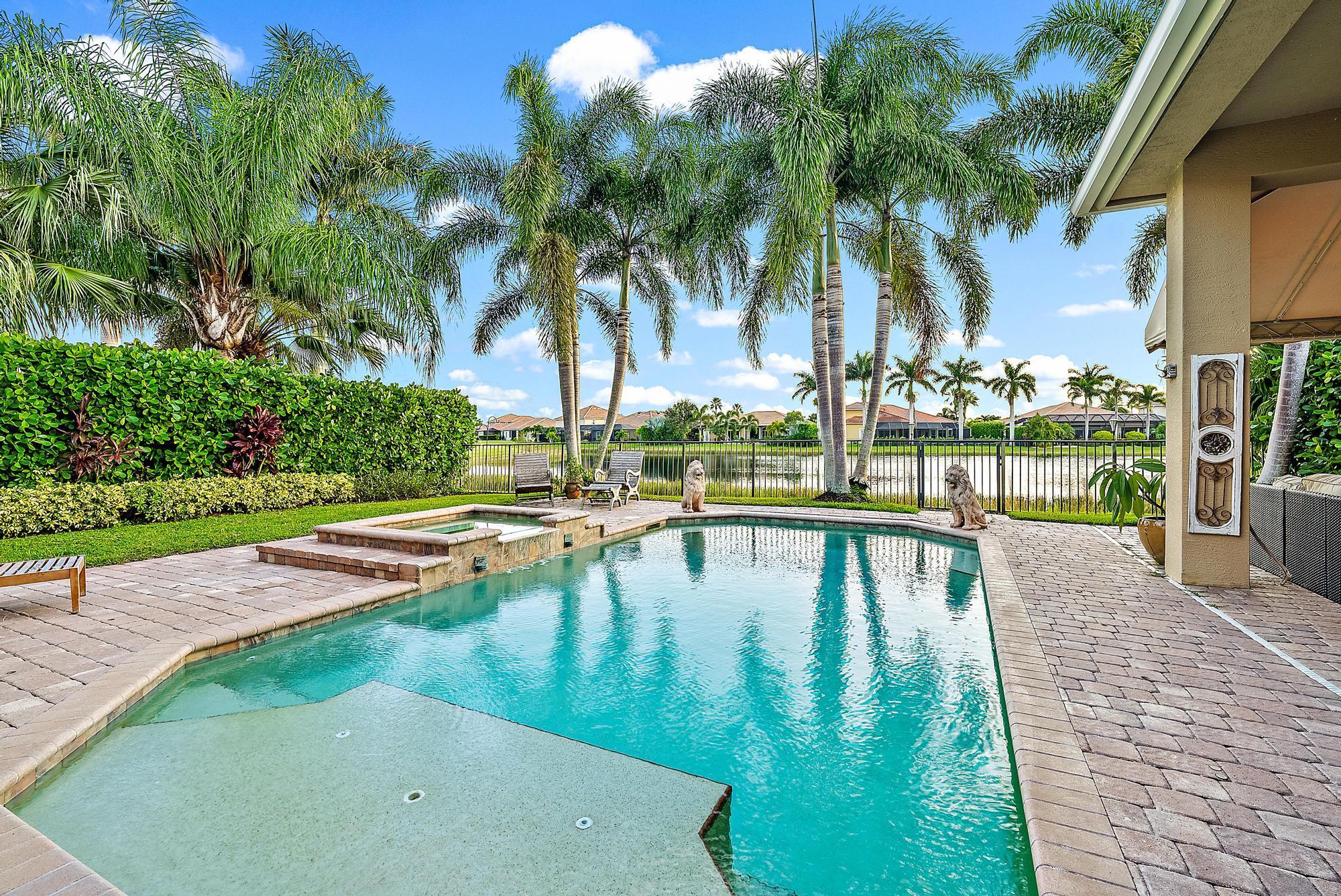 View Port St Lucie, FL 34987 house