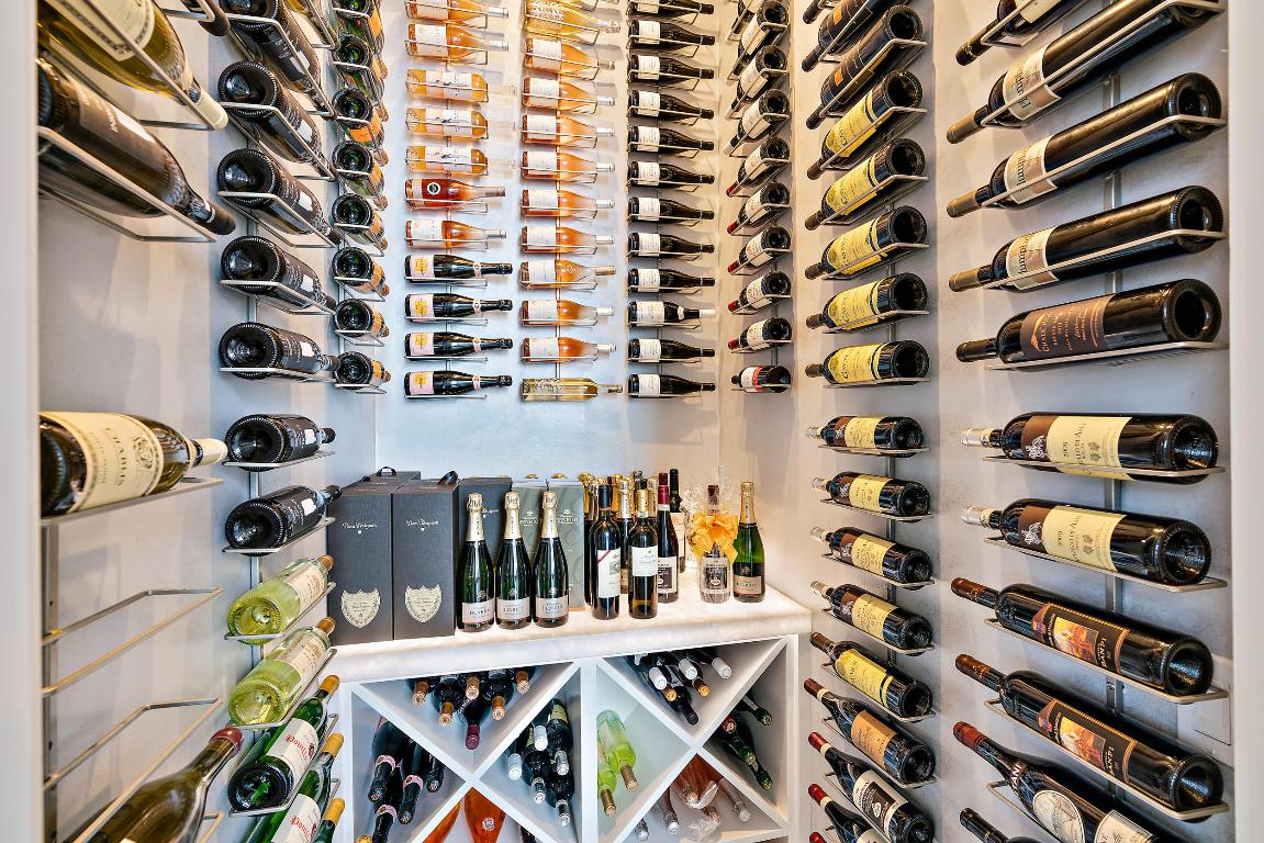 Admirals Cove - Residential