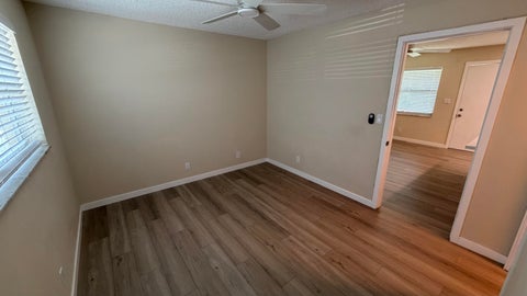 Tiny photo for 5168 NE 6th Avenue #431, Oakland Park, FL 33334 (MLS # B26035401)
