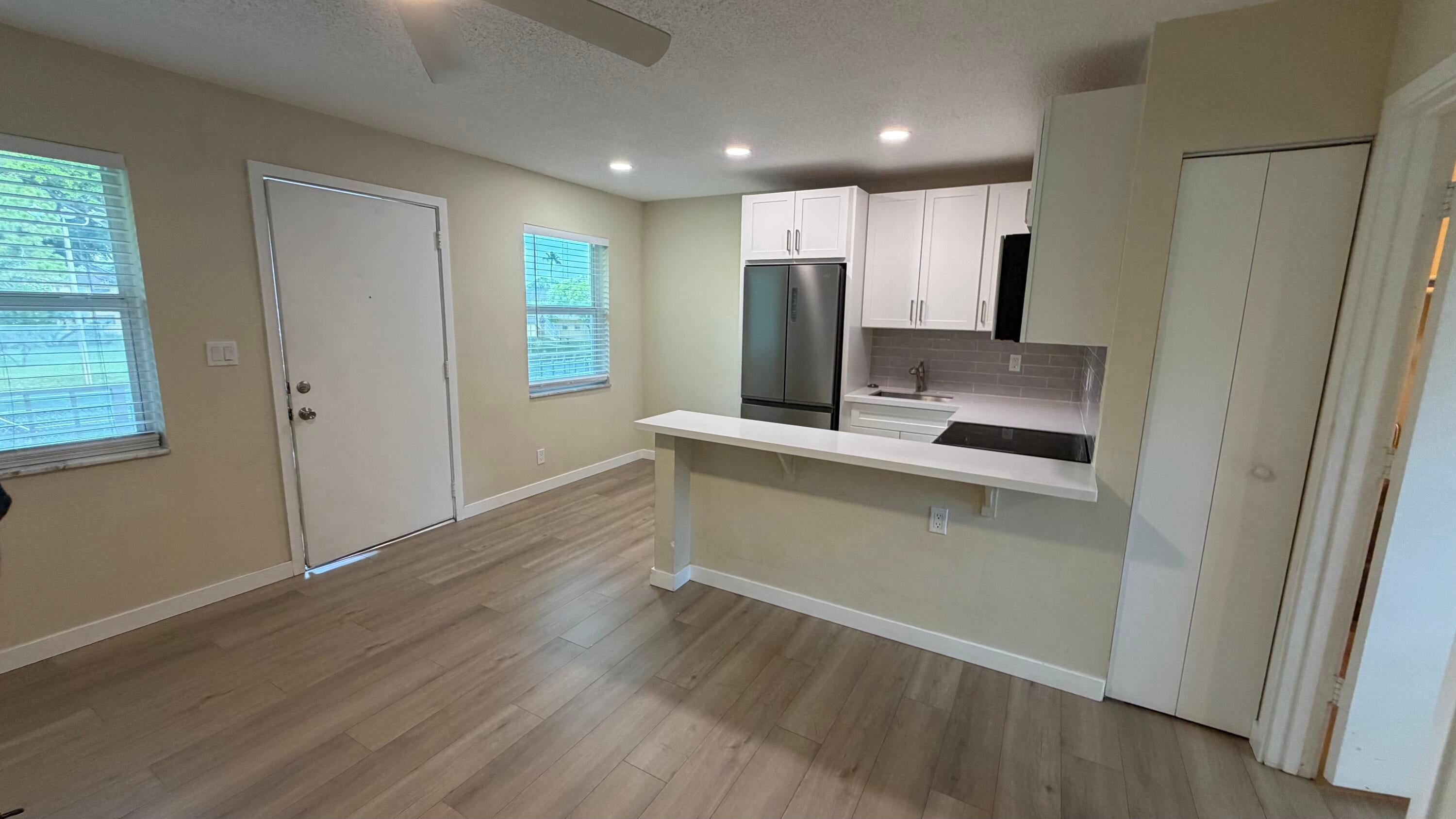 5168 NE 6th Avenue 431, Oakland Park FL 33334