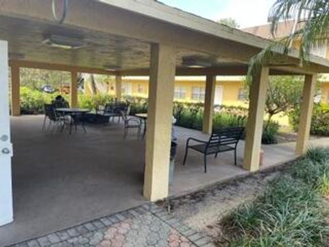 Tiny photo for 5168 NE 6th Avenue #431, Oakland Park, FL 33334 (MLS # B26035401)