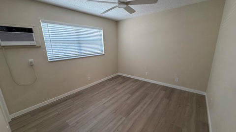 Tiny photo for 5168 NE 6th Avenue #431, Oakland Park, FL 33334 (MLS # B26035401)