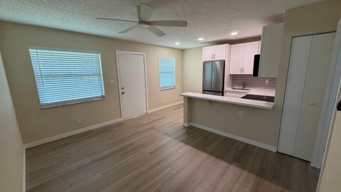 Tiny photo for 5168 NE 6th Avenue #431, Oakland Park, FL 33334 (MLS # B26035401)