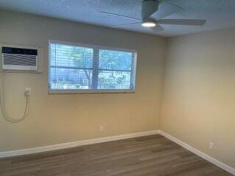 Tiny photo for 5168 NE 6th Avenue #431, Oakland Park, FL 33334 (MLS # B26035401)