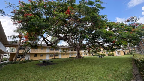 Tiny photo for 5168 NE 6th Avenue #431, Oakland Park, FL 33334 (MLS # B26035401)