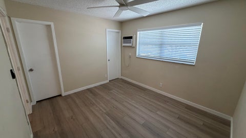 Tiny photo for 5168 NE 6th Avenue #431, Oakland Park, FL 33334 (MLS # B26035401)