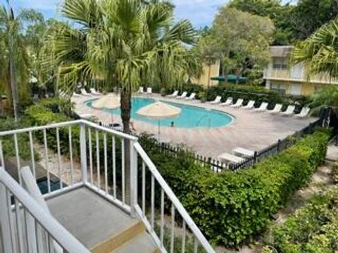 Tiny photo for 5168 NE 6th Avenue #431, Oakland Park, FL 33334 (MLS # B26035401)