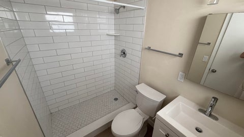 Tiny photo for 5168 NE 6th Avenue #431, Oakland Park, FL 33334 (MLS # B26035401)