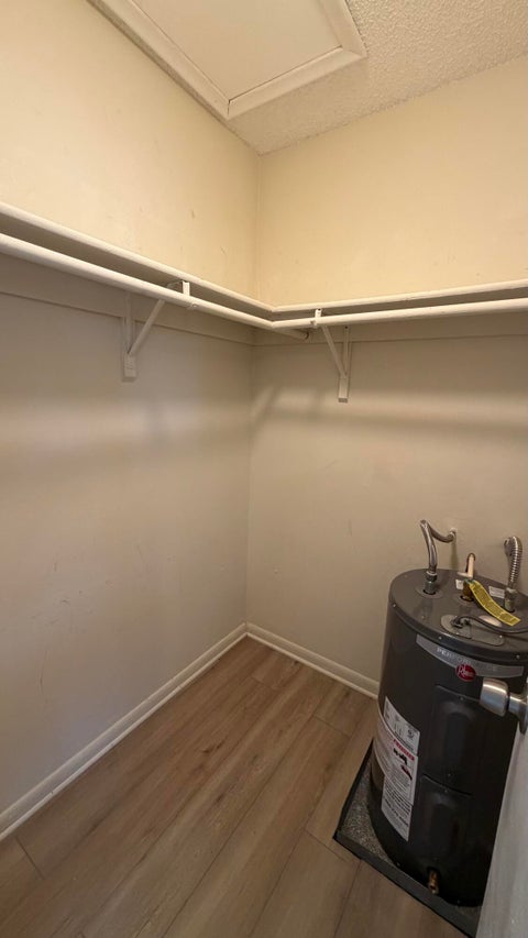 Tiny photo for 5168 NE 6th Avenue #431, Oakland Park, FL 33334 (MLS # B26035401)