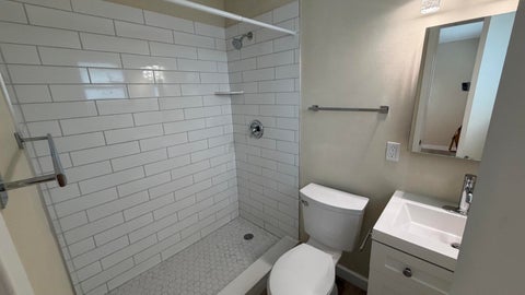 Tiny photo for 5168 NE 6th Avenue #431, Oakland Park, FL 33334 (MLS # B26035401)