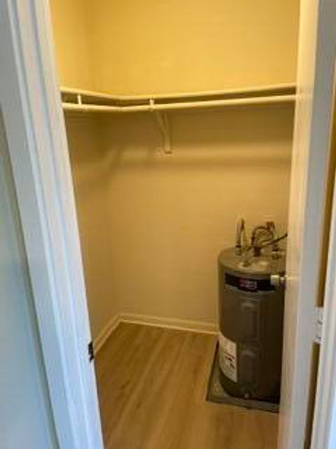 Tiny photo for 5168 NE 6th Avenue #431, Oakland Park, FL 33334 (MLS # B26035401)