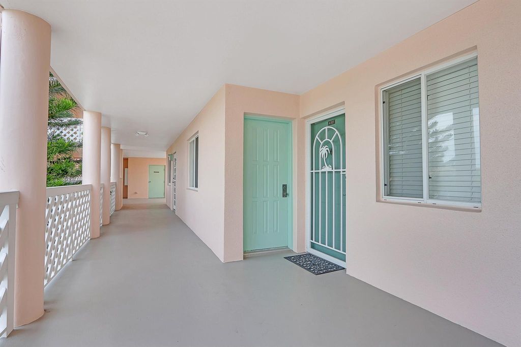 Photo of 353 S Us Highway 1 #A207, Jupiter, FL 33477 (MLS # R11059448)