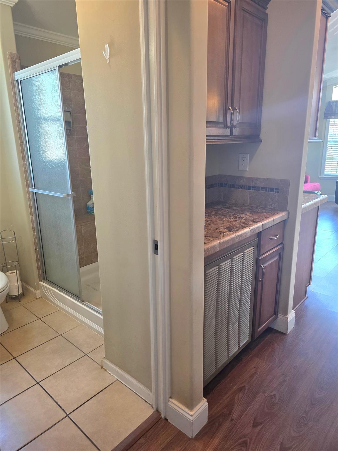 Blue Cypress Golf & RV Re - Residential