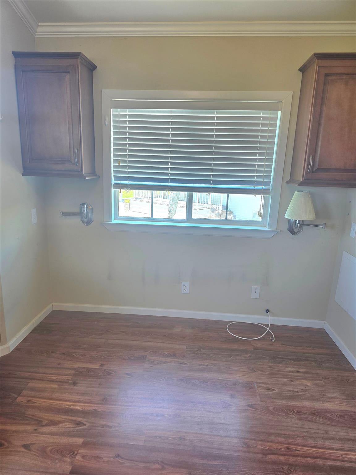 Blue Cypress Golf & RV Re - Residential