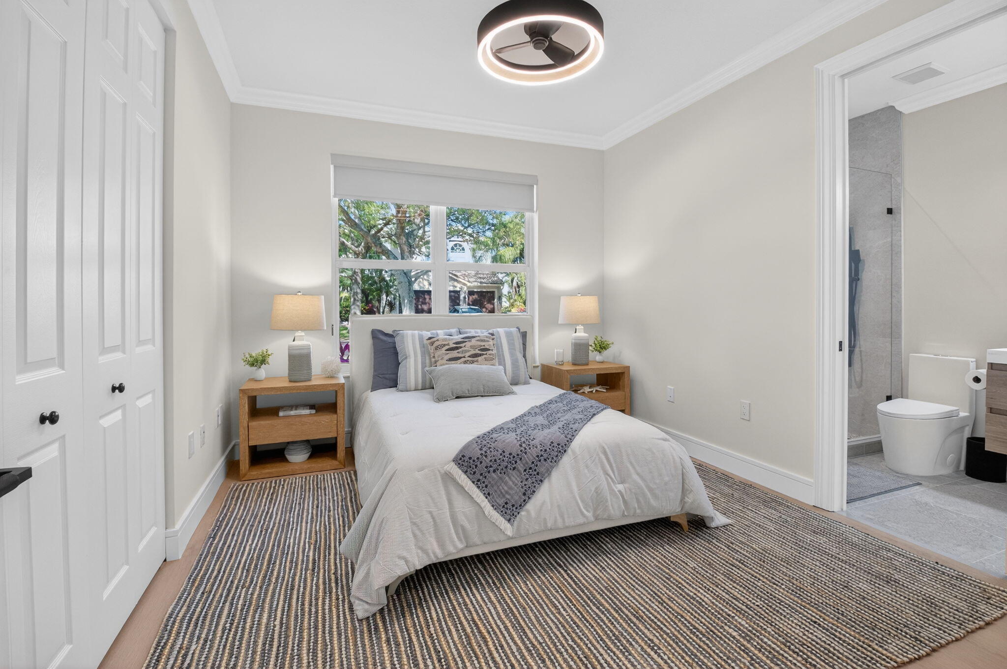 SATURNIA ISLES 1 - Residential