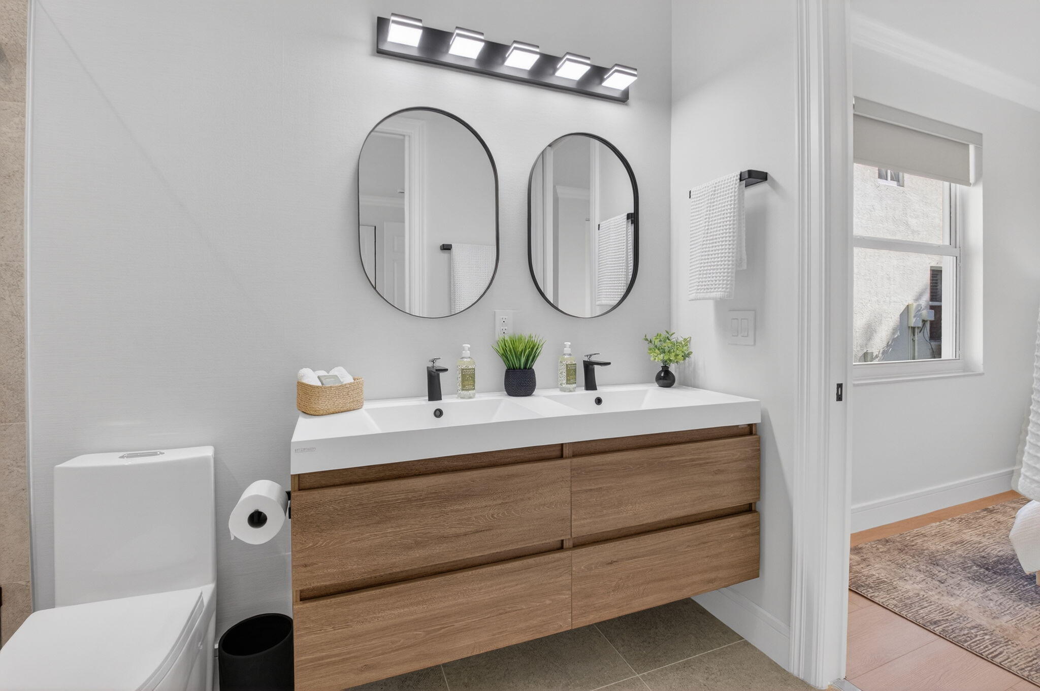 SATURNIA ISLES 1 - Residential