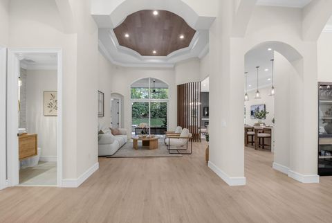 9722 Napoli Woods Lane Delray Beach FL 33446