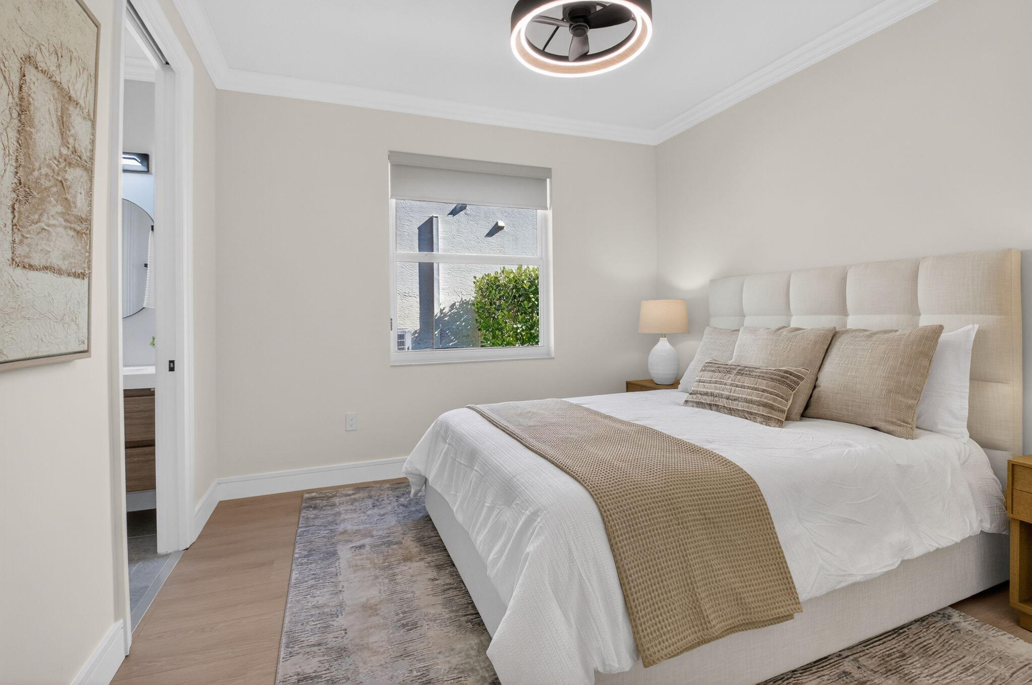 SATURNIA ISLES 1 - Residential