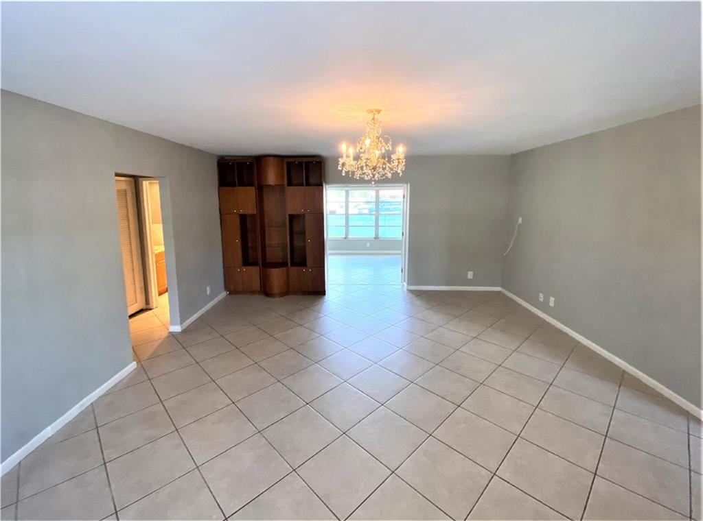 Coral Ridge - Residential