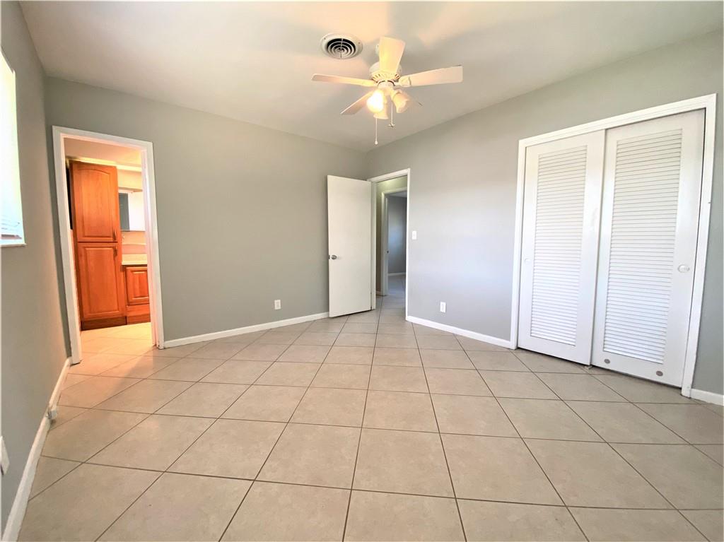 Coral Ridge - Residential