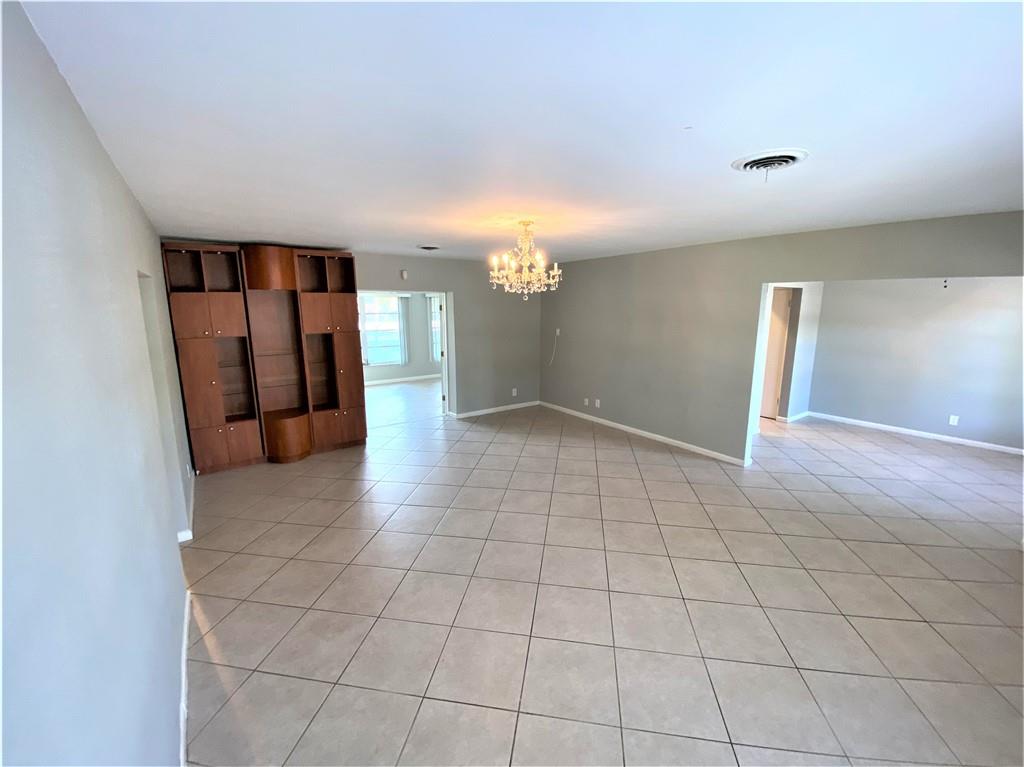 Coral Ridge - Residential