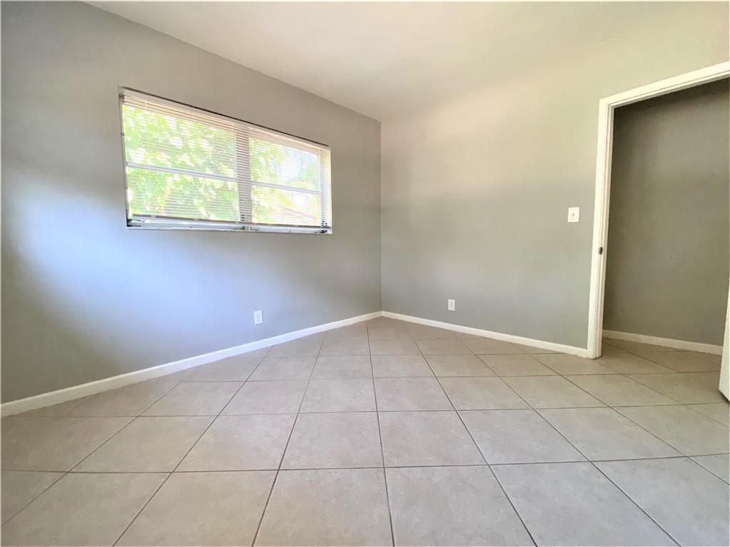 Coral Ridge - Residential