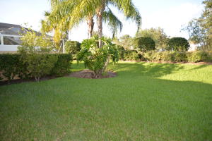 Lakes at Tradition - Residential