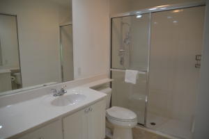 Lakes at Tradition - Residential