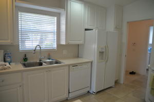 Lakes at Tradition - Residential