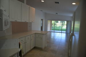 Lakes at Tradition - Residential