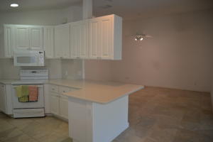 Lakes at Tradition - Residential