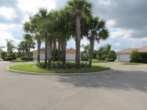 Lakes at Tradition - Residential