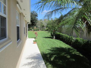 Lakes at Tradition - Residential