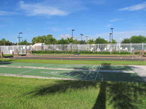 Lakes at Tradition - Residential