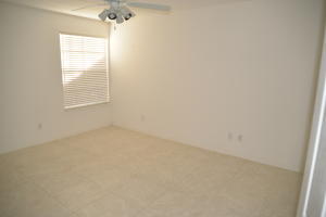 Lakes at Tradition - Residential