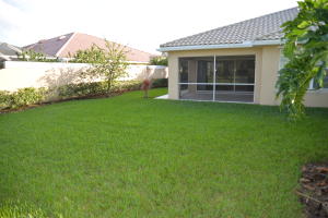 Lakes at Tradition - Residential