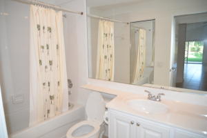 Lakes at Tradition - Residential