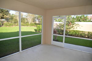 Lakes at Tradition - Residential