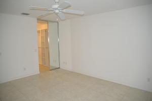 Lakes at Tradition - Residential