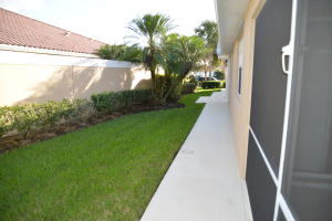 Lakes at Tradition - Residential