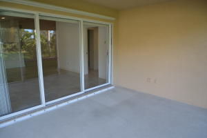 Lakes at Tradition - Residential