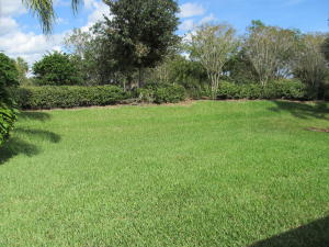 Lakes at Tradition - Residential