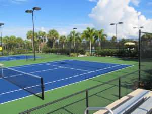 Lakes at Tradition - Residential