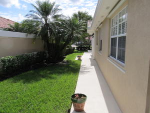 Lakes at Tradition - Residential