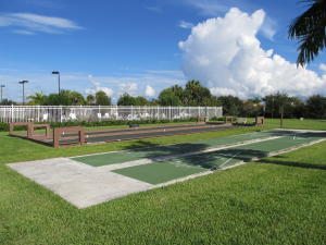 Lakes at Tradition - Residential