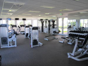 Lakes at Tradition - Residential