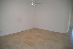 Lakes at Tradition - Residential