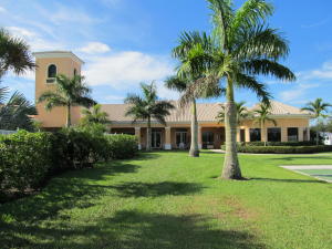 Lakes at Tradition - Residential