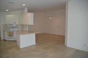 Lakes at Tradition - Residential